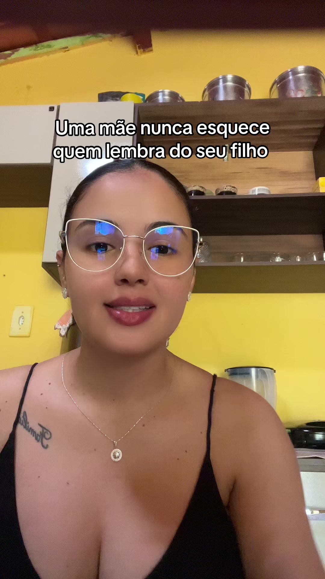 @Vaninha Lopes