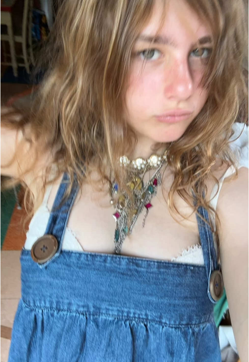 @Eilishconstance