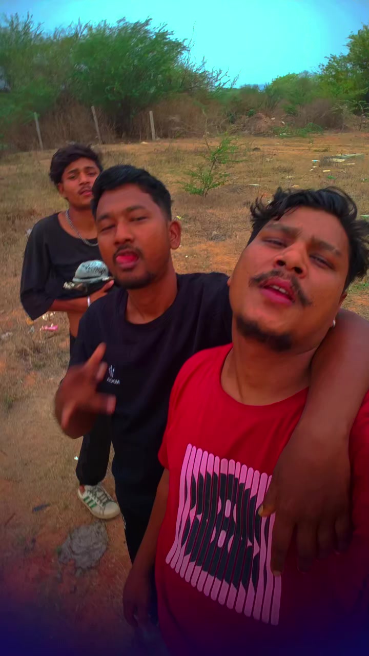 @रमेश विस्व कर्मा