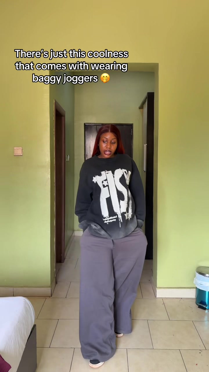 @justada97