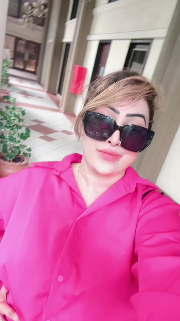 @Pooja Jay
