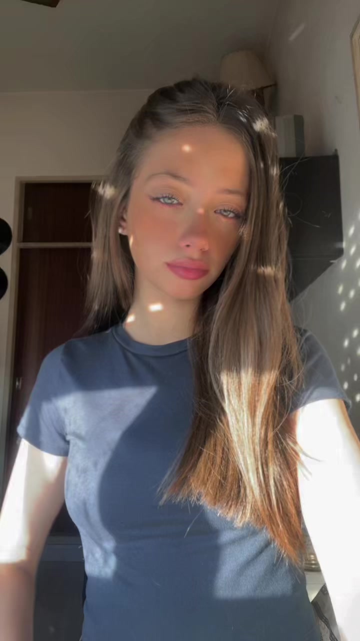 @solcii_rodriguezz