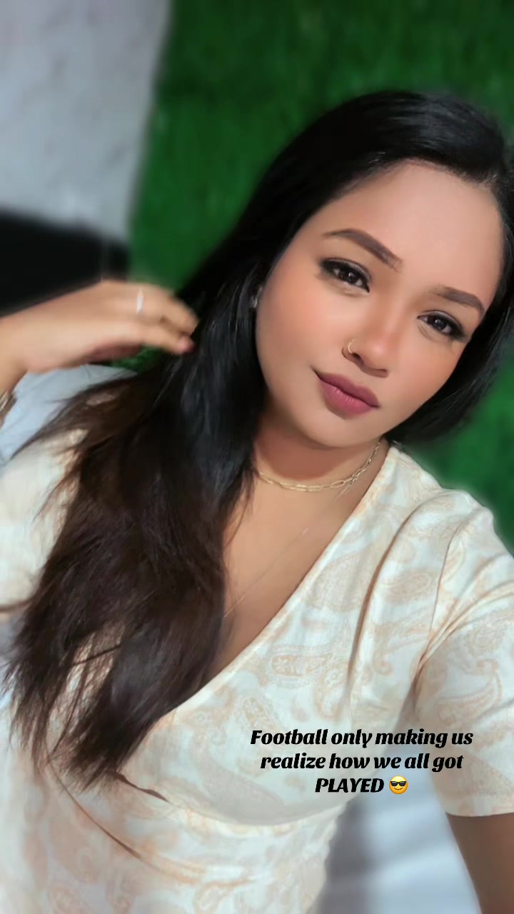 @N I S H I I E T A H 🌸