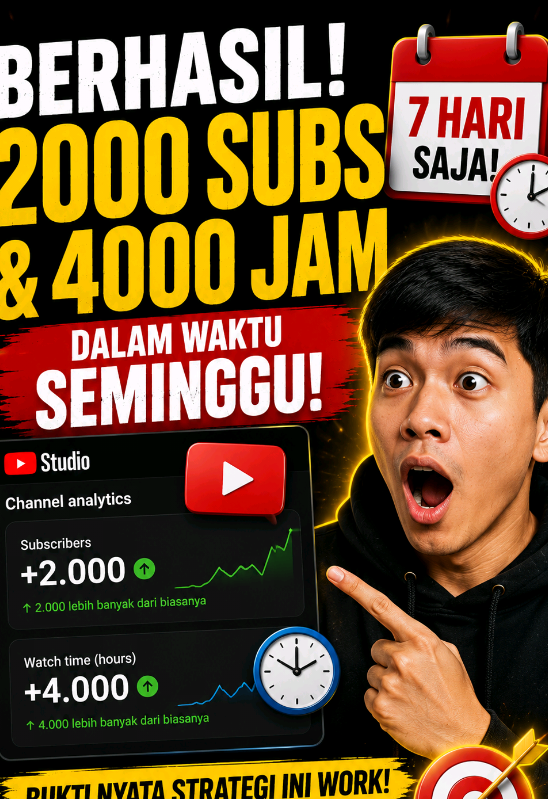 @diimszz