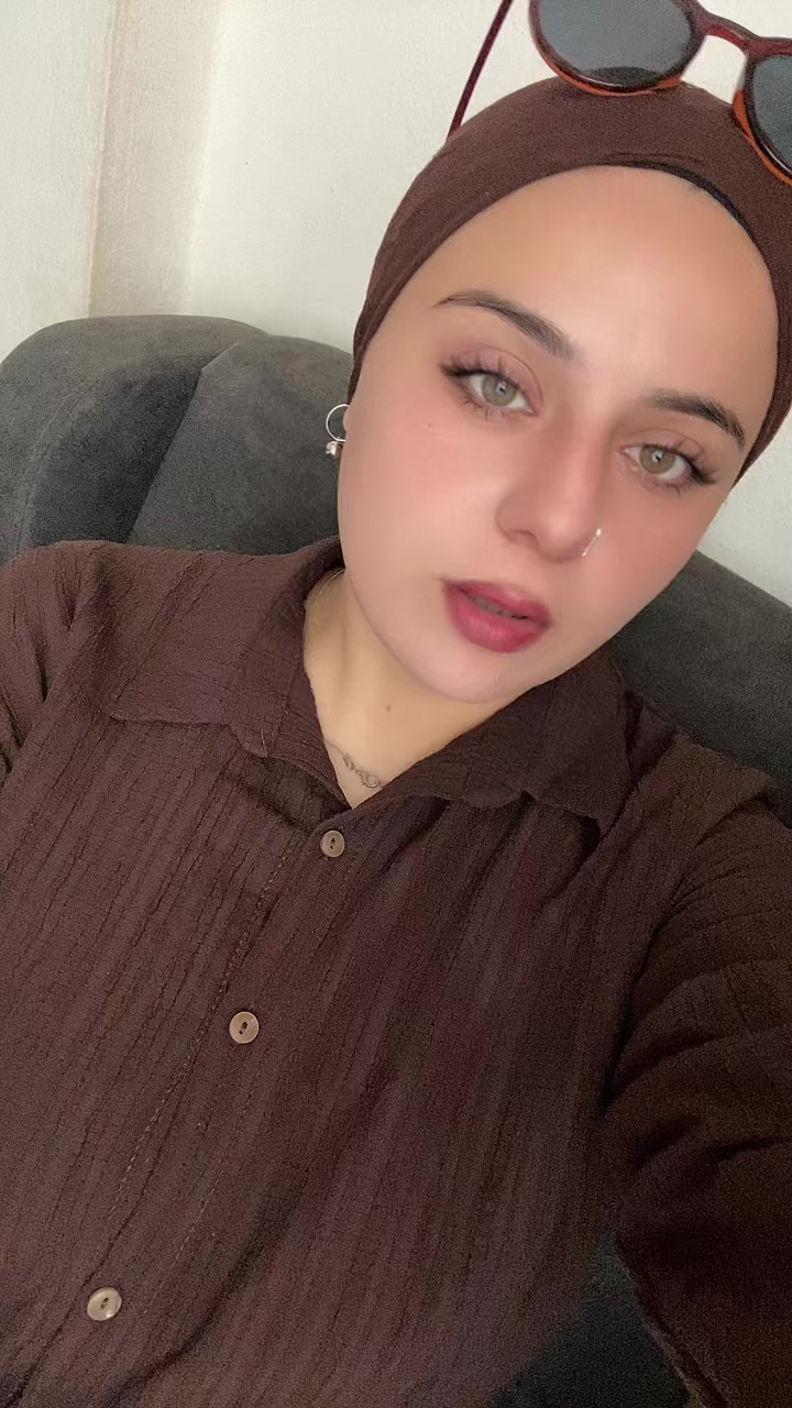 @Ahmet Hülya Çağlar