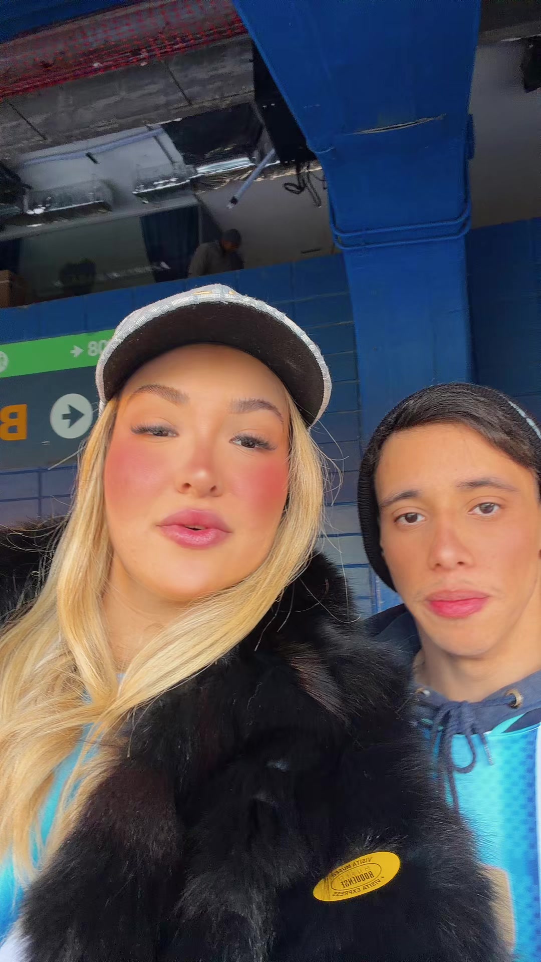 @Layslla