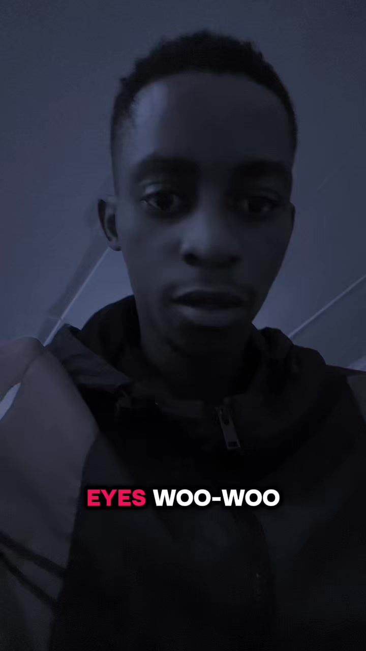 @Nigel Fyah Wayne