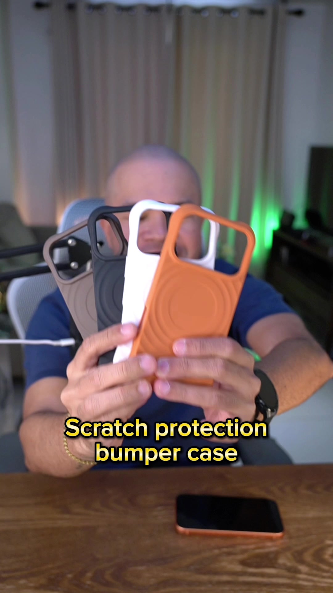 @TechyGer