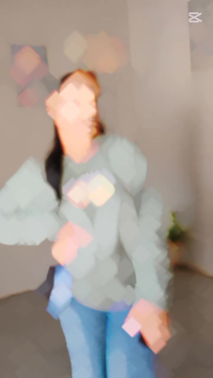@✨&bull;&deg;🐰⛓️ 𝟮𝟴.𝟭𝟴🌼🌎𝐎𝐢𝐢 &deg;&bull;