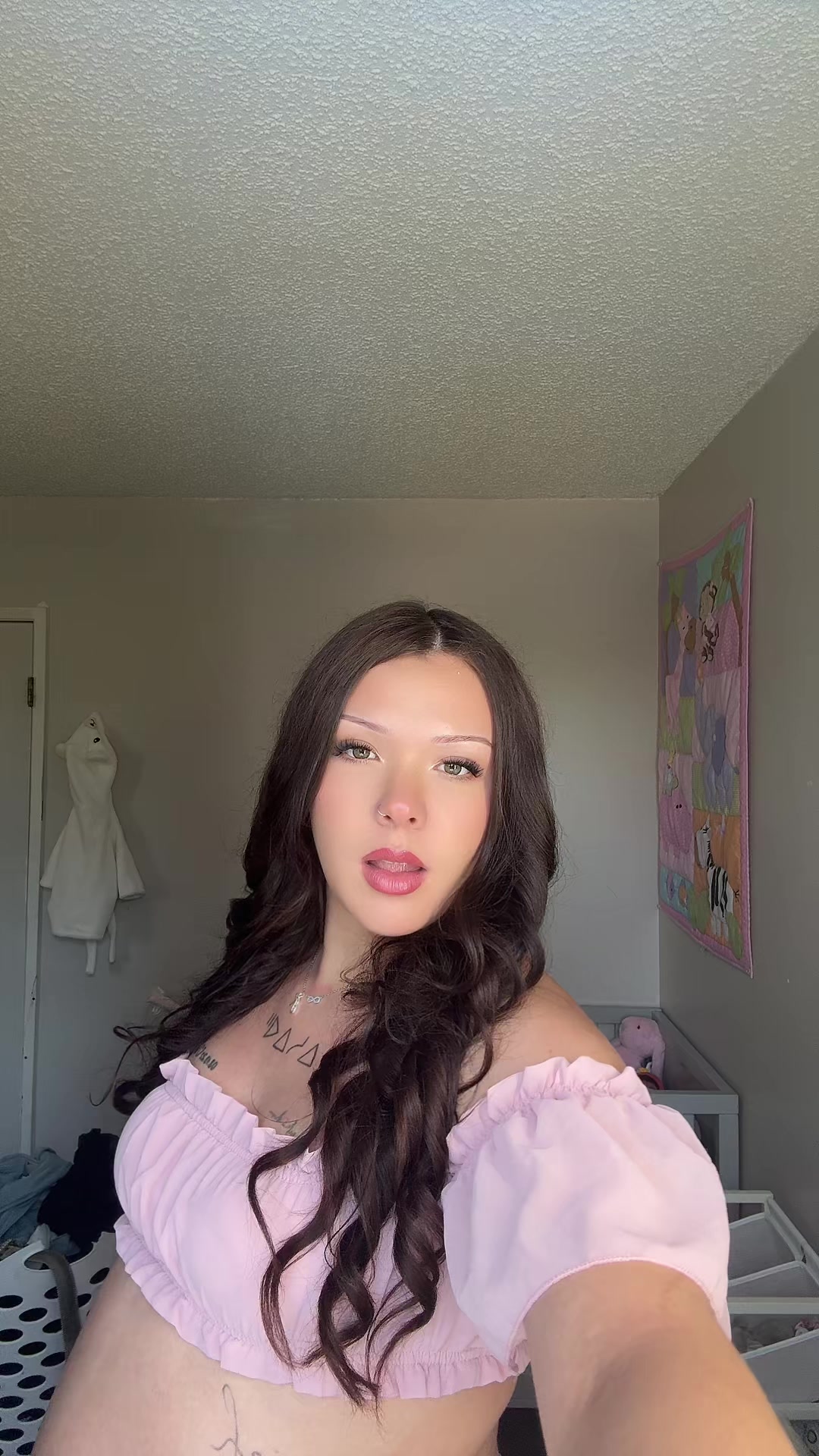 @Jennalynn ๐โ๏ธ