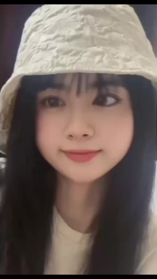 @คำเก๋ง คำแก้ว