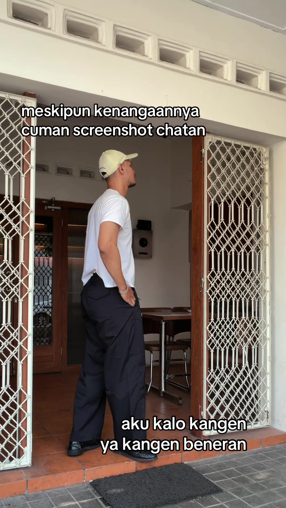 @f
