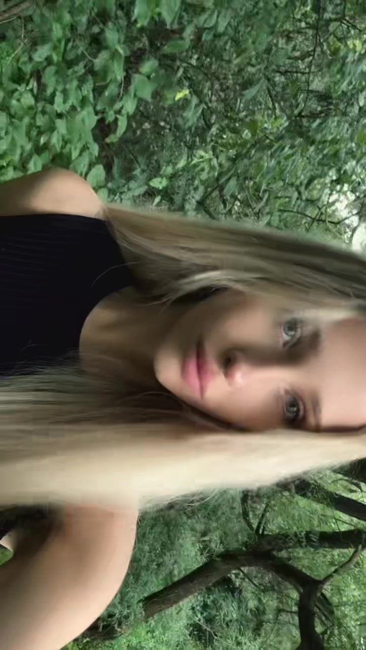 @tauretari