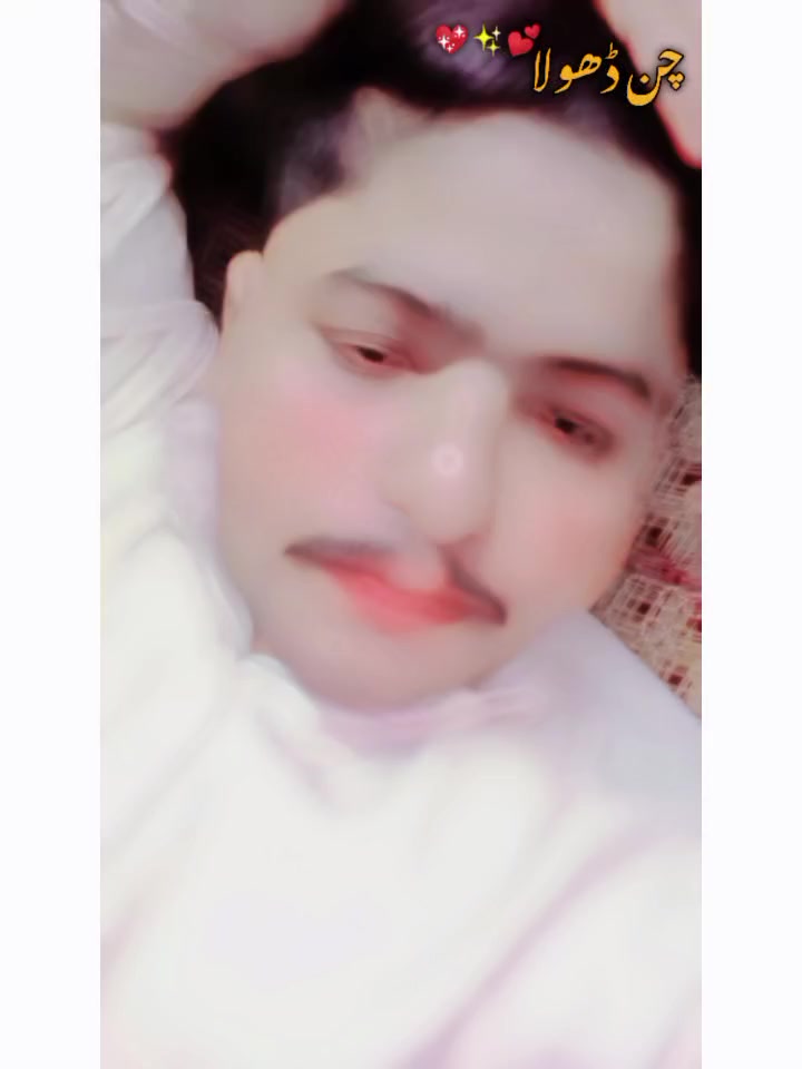 @Muhammad  Rashid222