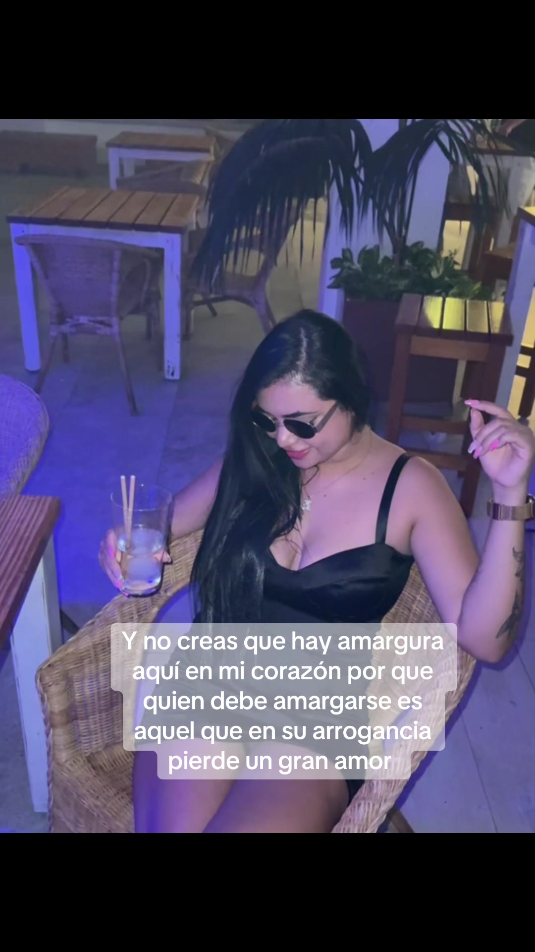 @Liz.M