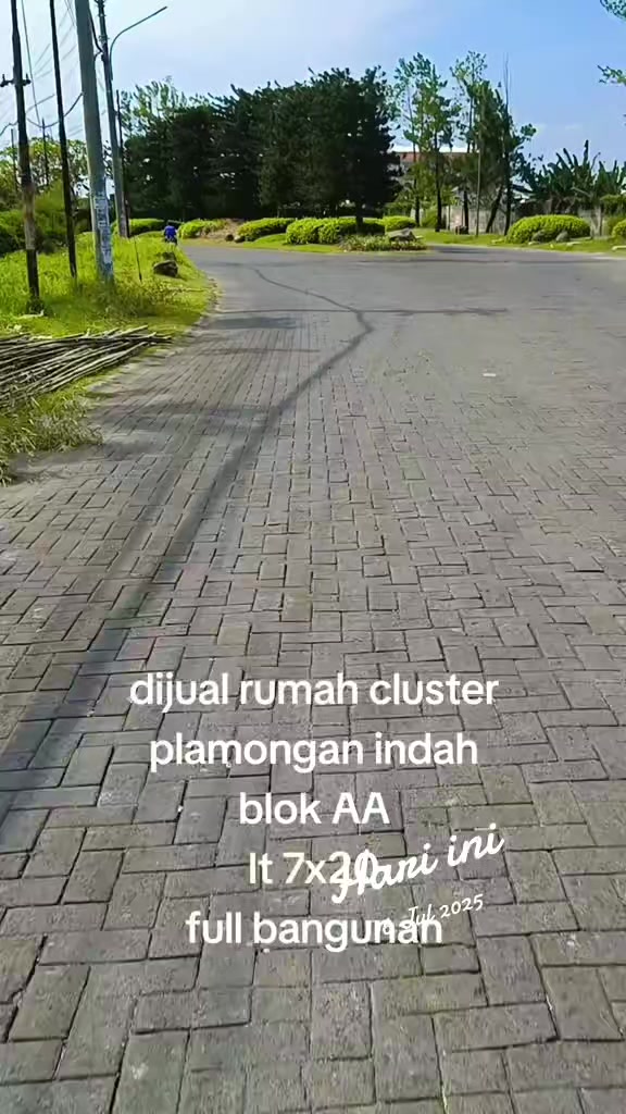 @om.wimpie