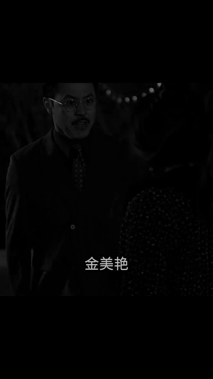 @𝐋𝐚𝐝𝐲✯𝐌𝐢𝐥𝐥𝐞𝐫
