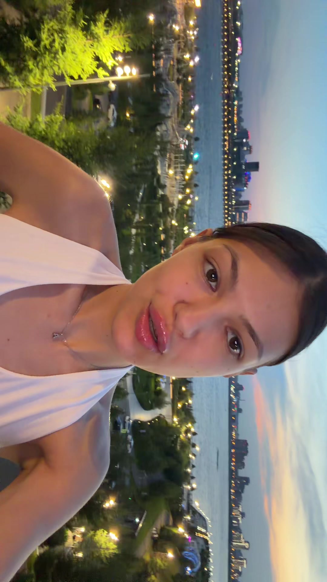 @Азалька💍💞