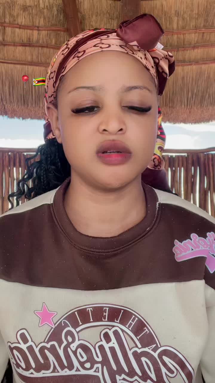 @Lady BooHle 🎭🇿🇦🇿🇼