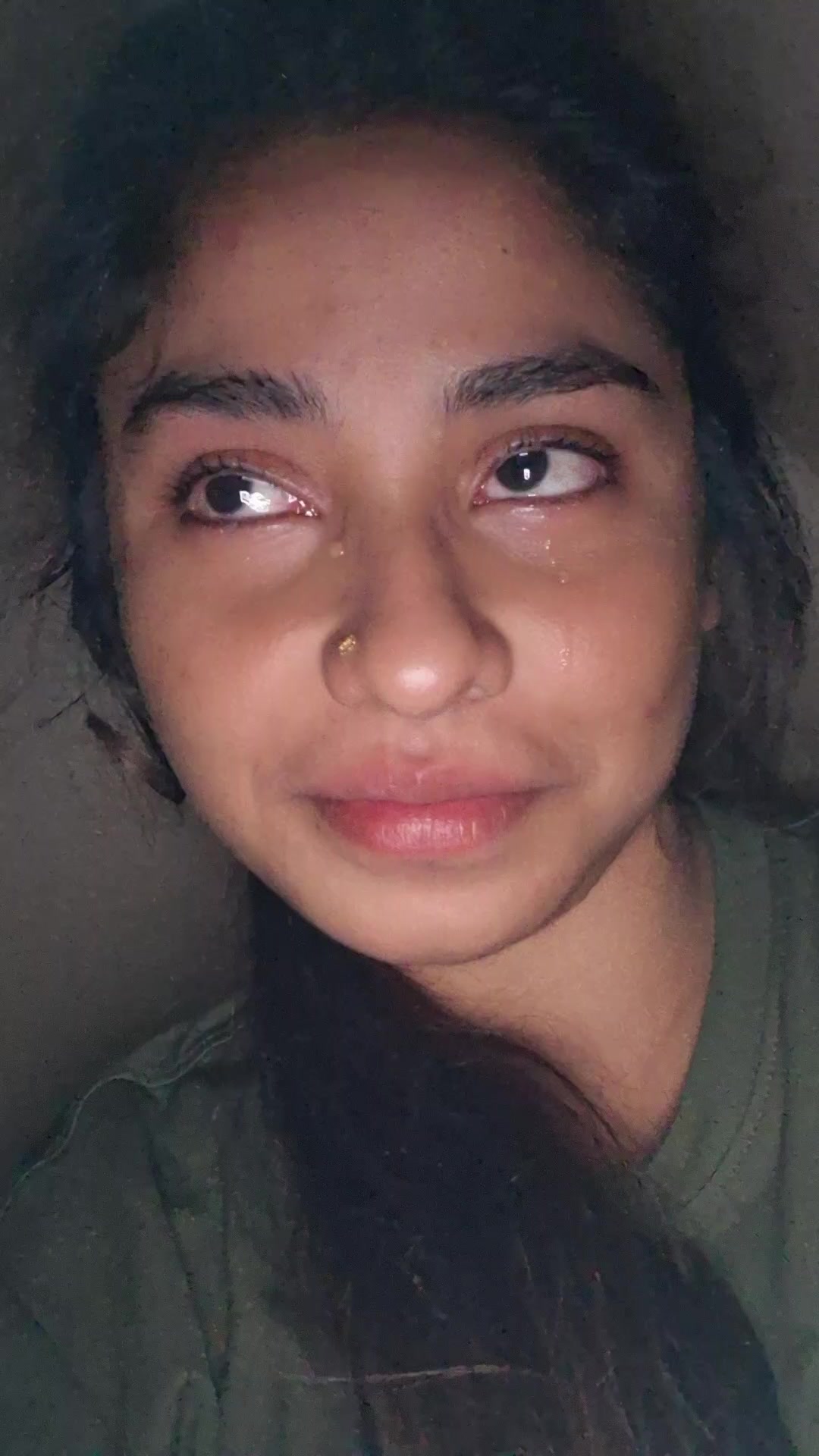 @🥰আদরের বোন🥰