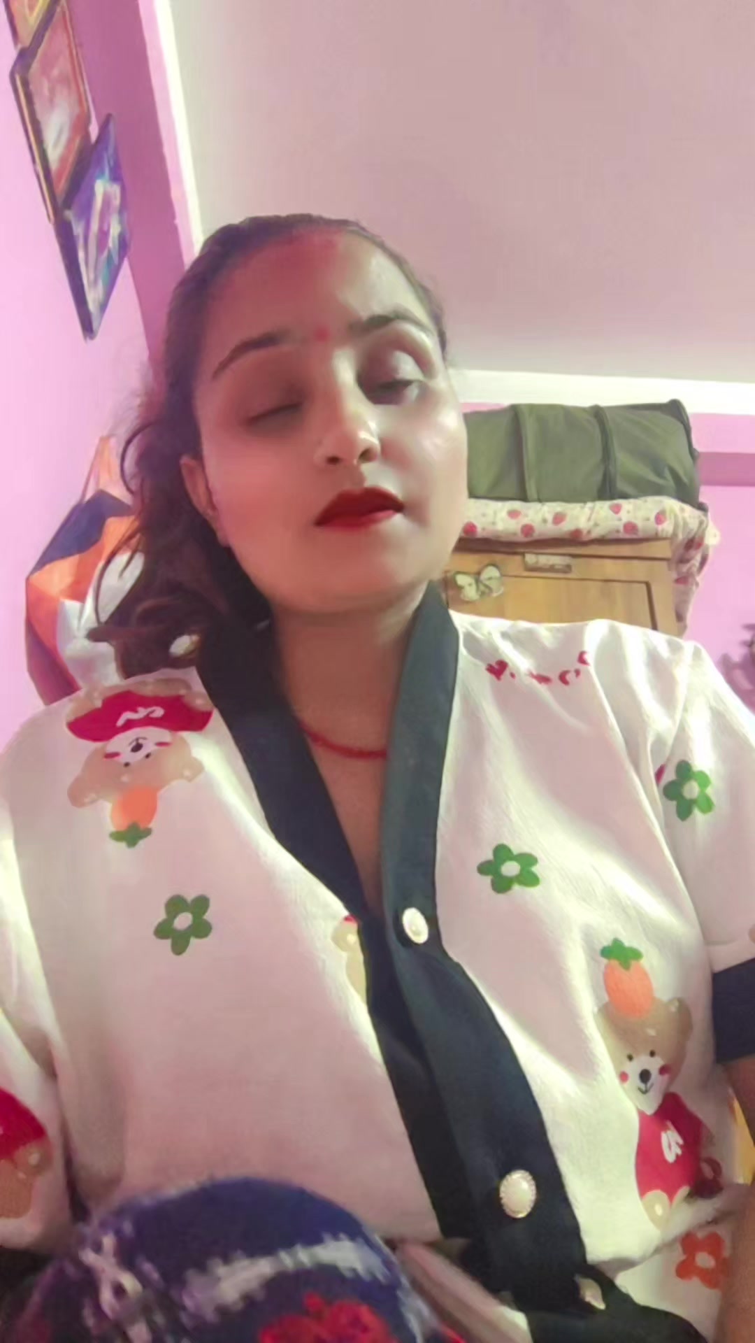 @sana