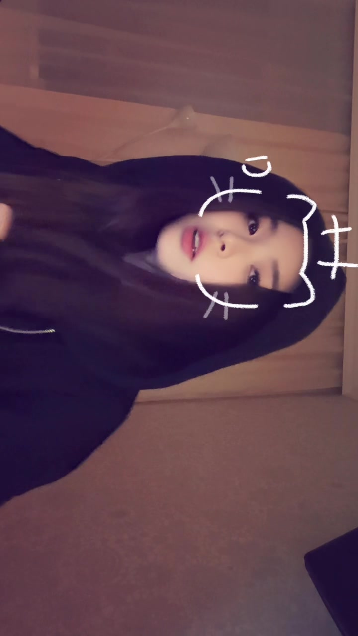 @chocopai