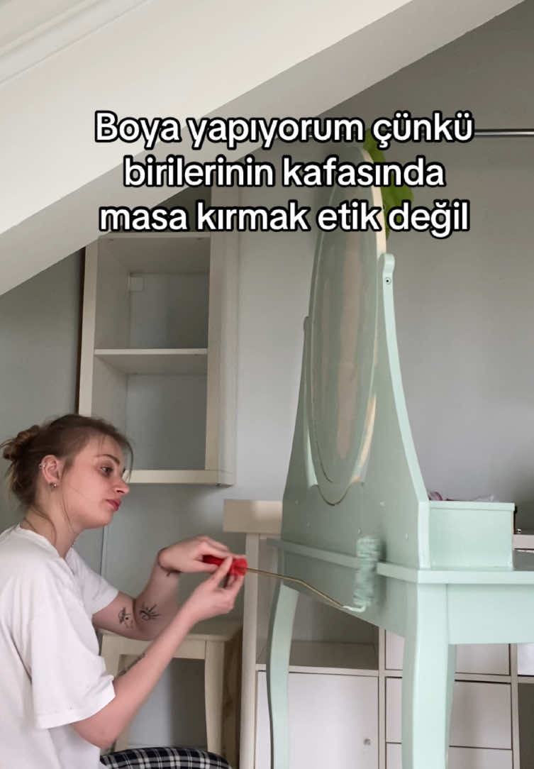 @Doğa Erman