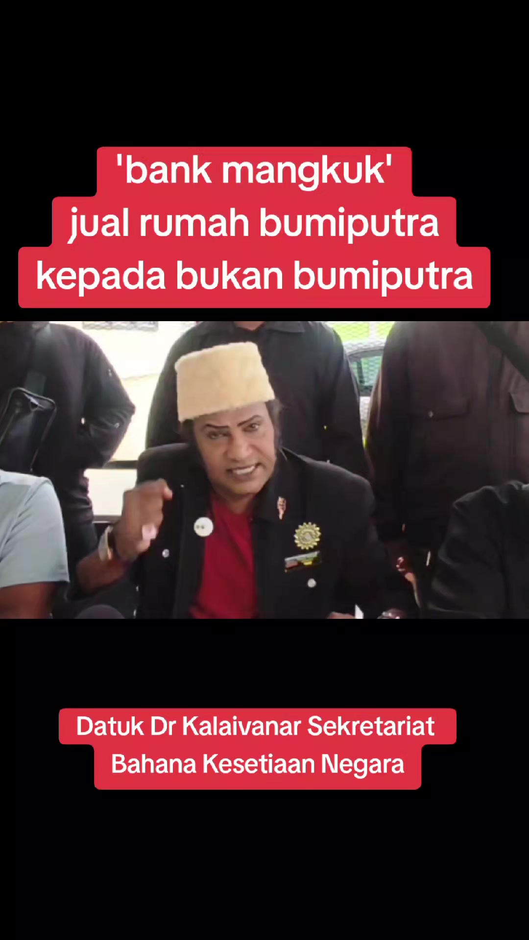@IPK.TV