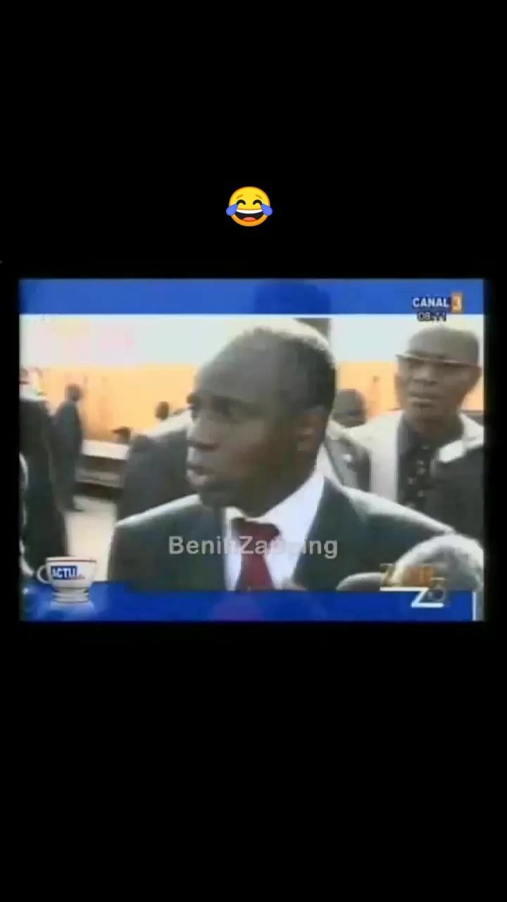 @🇧🇯Benin Tours And Patners