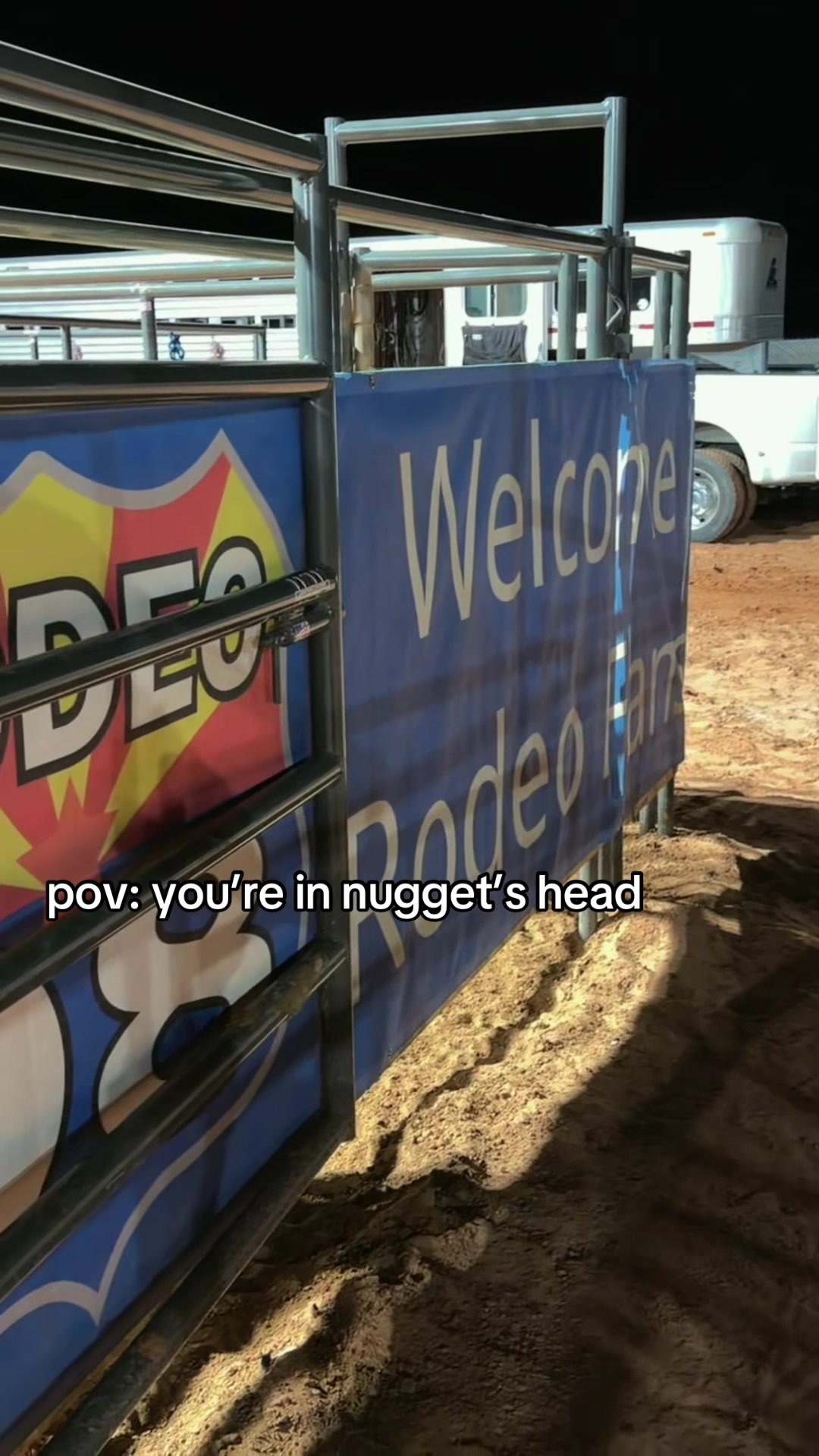 @Autumn Whitehorse