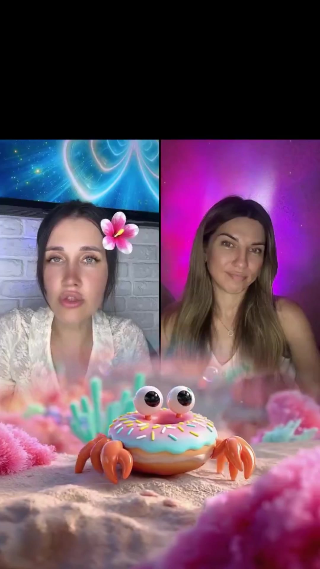 @Надин 👸🏻🇺🇦