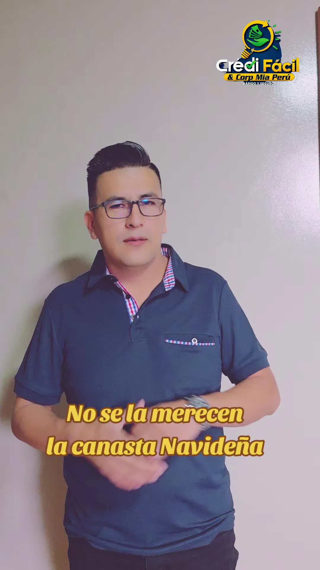 @Shidoshi Shidoshicha