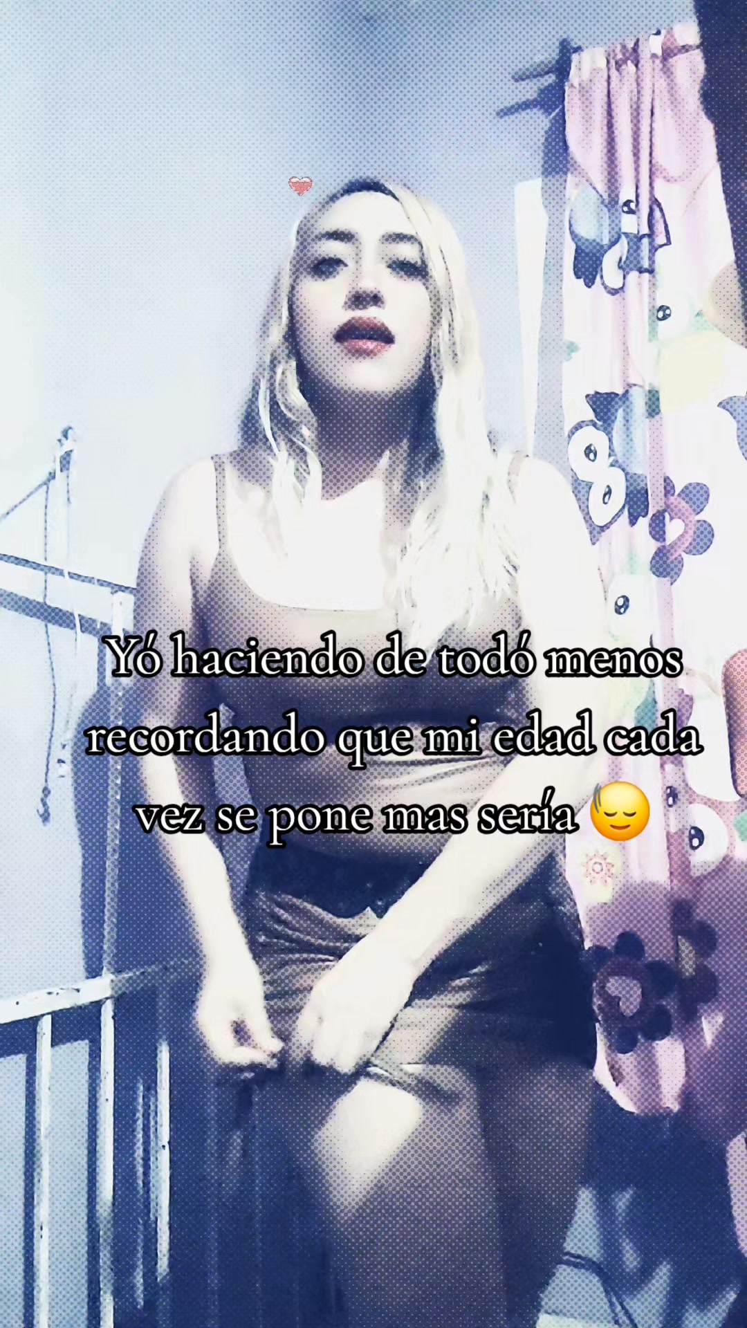 @🫦💅🏻👸🏼_YANETRG_🦁🌹❤️&zwj;🩹