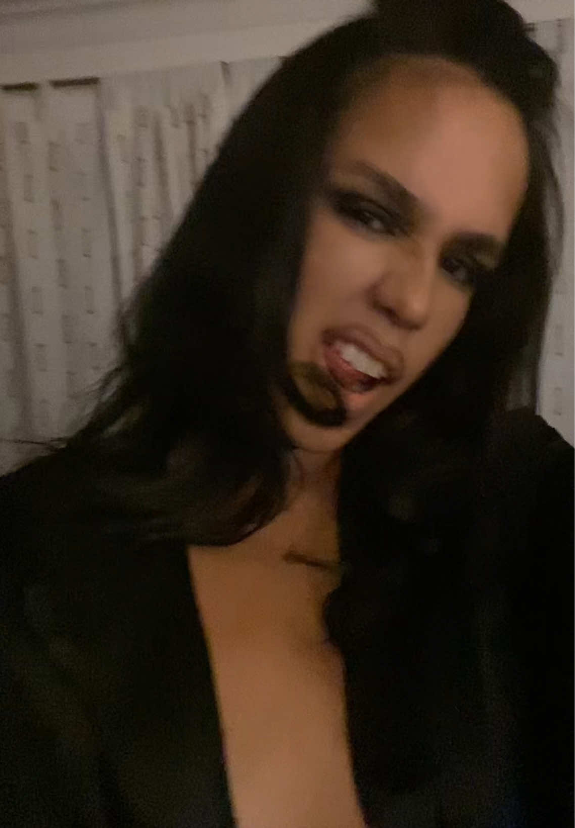 @M&Oacute;RIA
