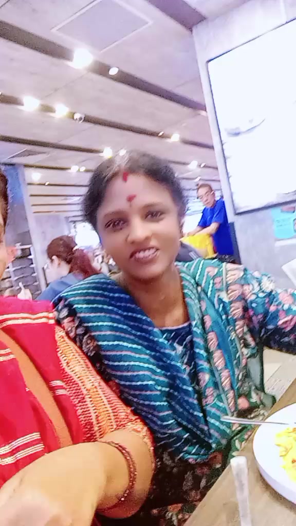 @gmathi123