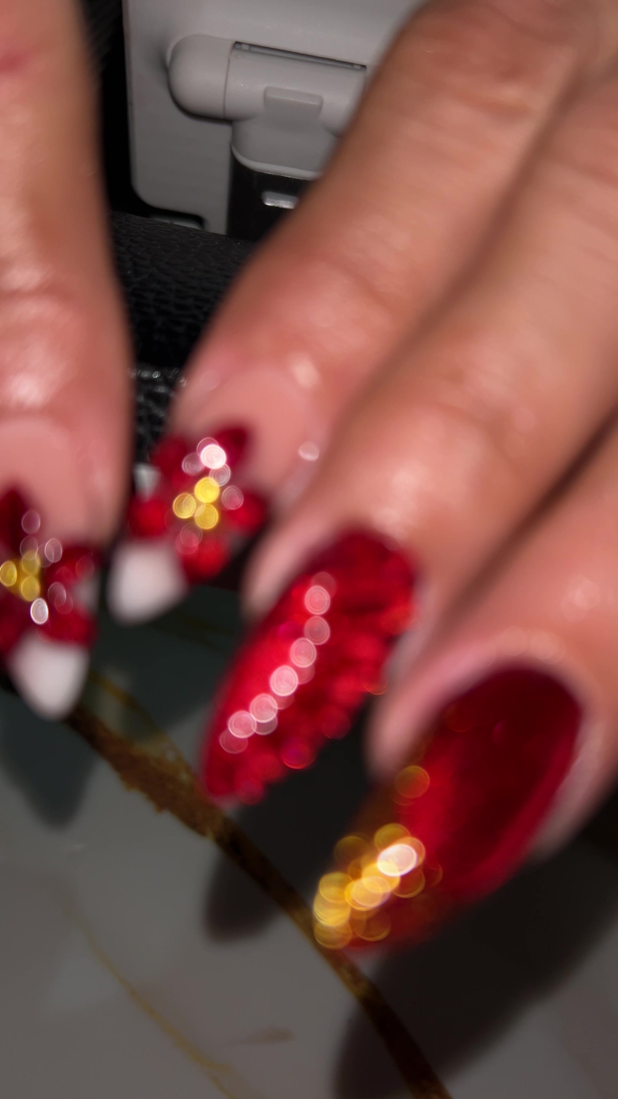 @Nailsbeauty123_