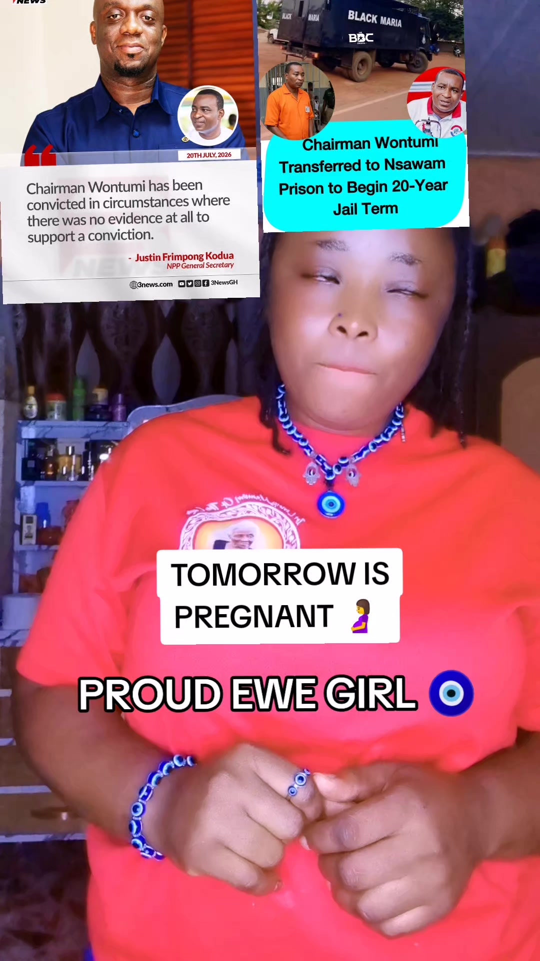 @Ladypee