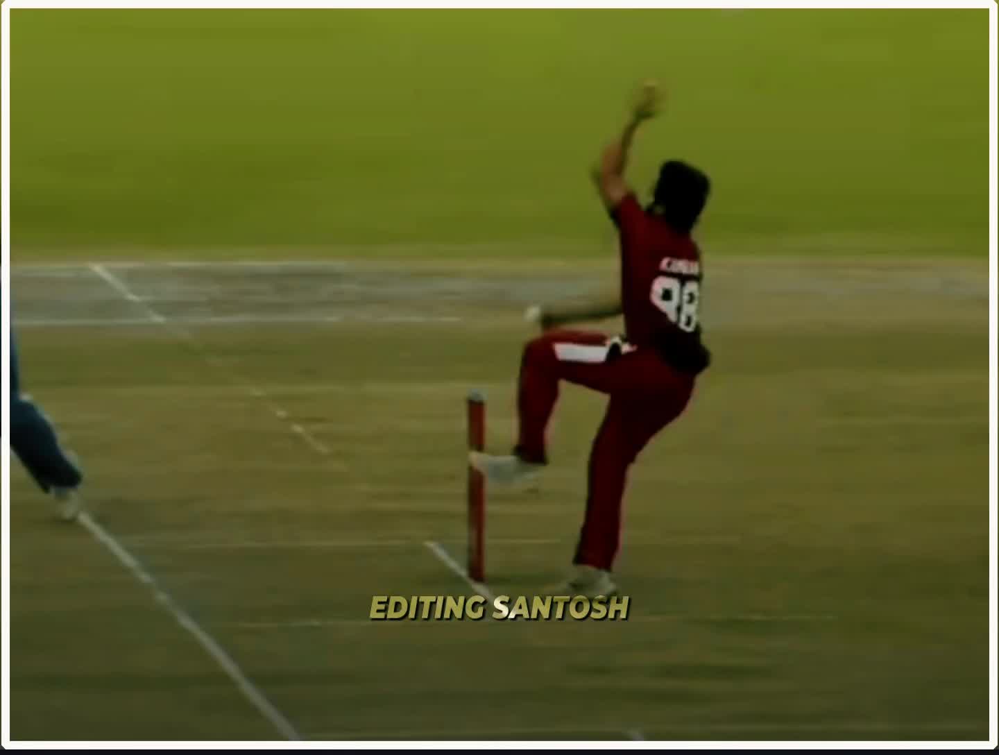 @SANTOSH EDITZ
