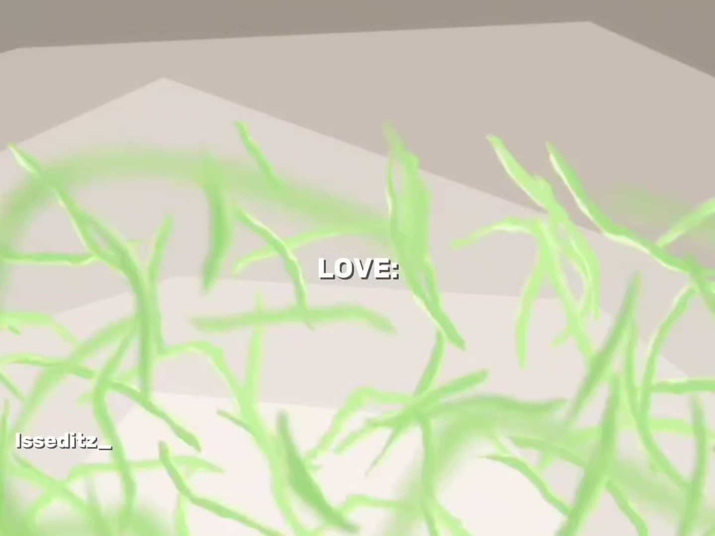 @𝕴ʂ||𝗡𝗶𝗺𝗲