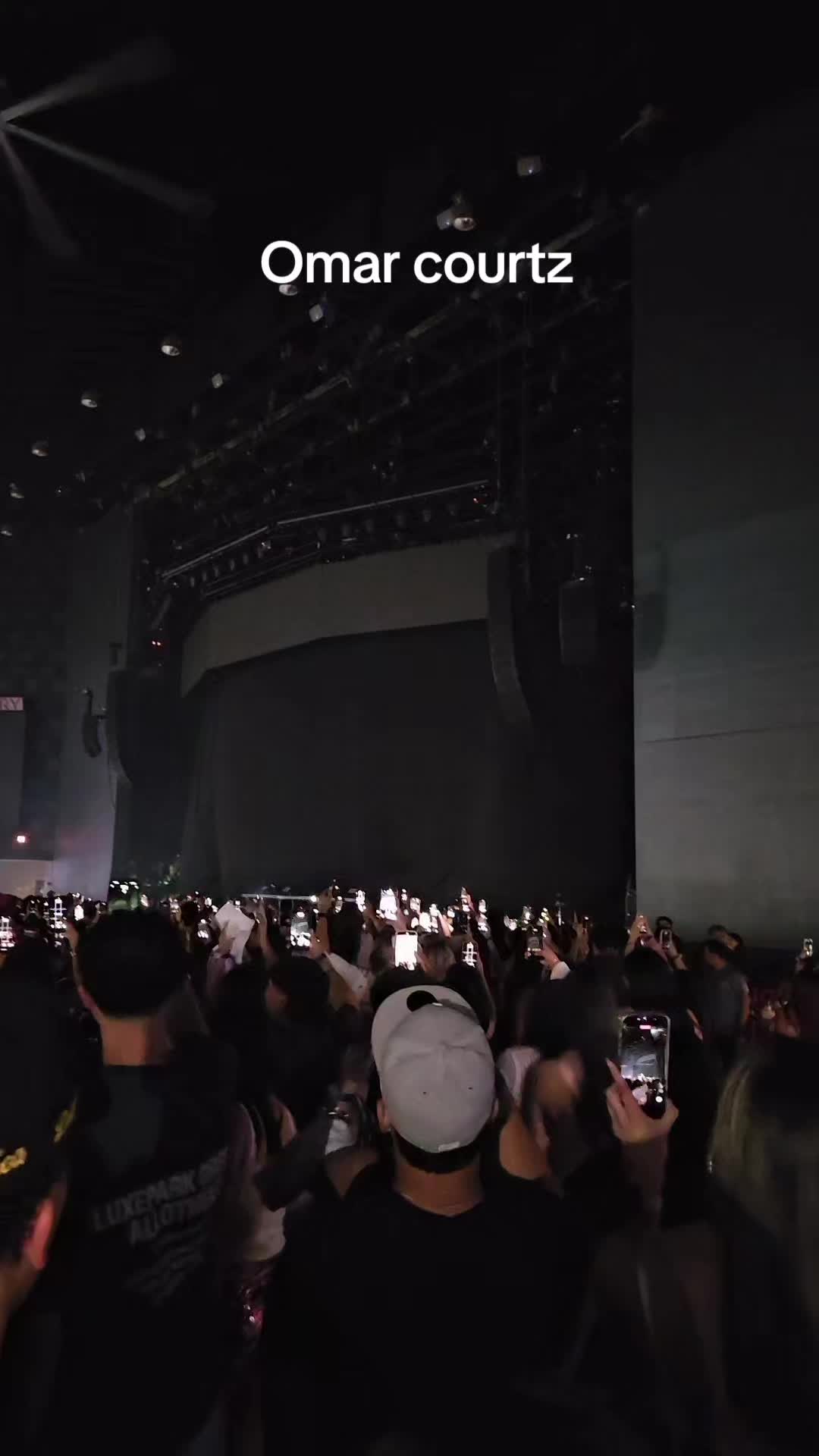 @Hugo Bat3 |-/