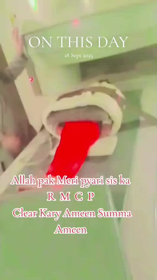 @⚔️🖇️AR🗡️SAL🖇️⚔️