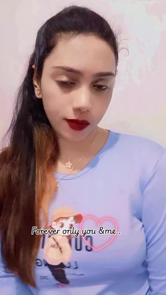 @දිල්𝙾𝙵𝙵𝙸𝙲𝙸𝙰𝙻 මන්දාරම්