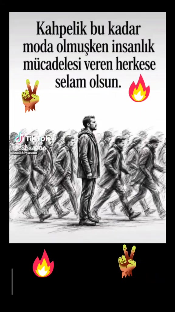 @Senol Ceylan740