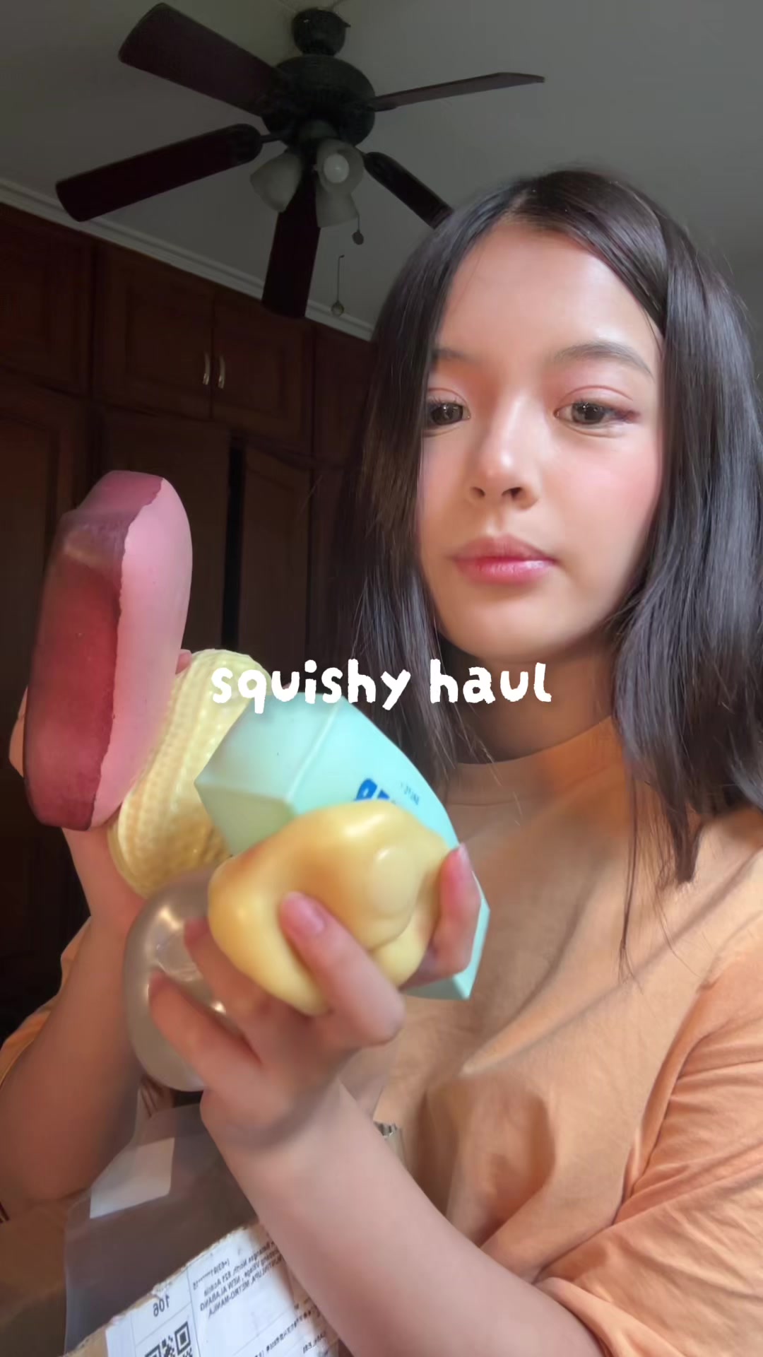 @monicaaadc