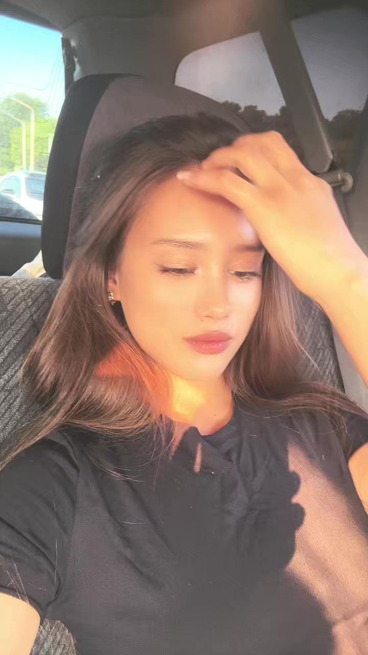 @Ангелинка