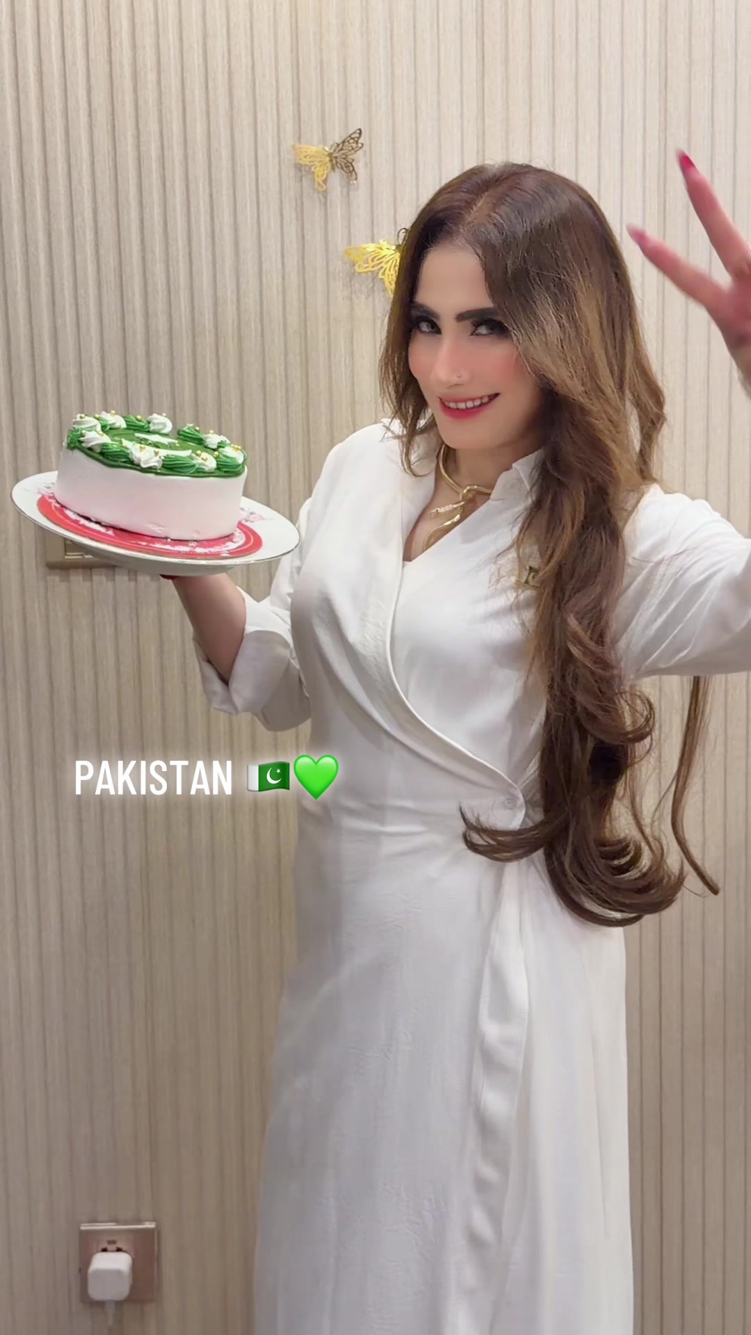 @Anmolkhan💎