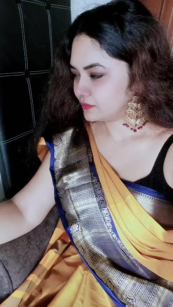 @தனம் தேஜஸ்வர் 11.11
