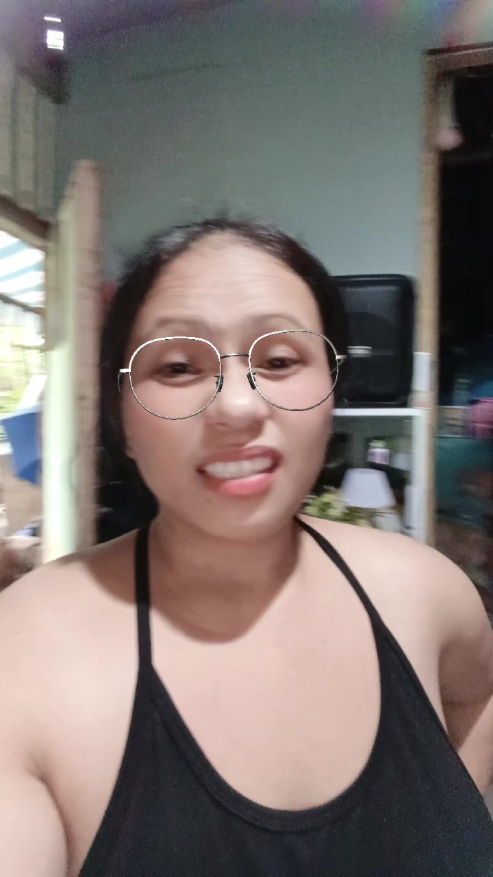 @singlemomanna_45
