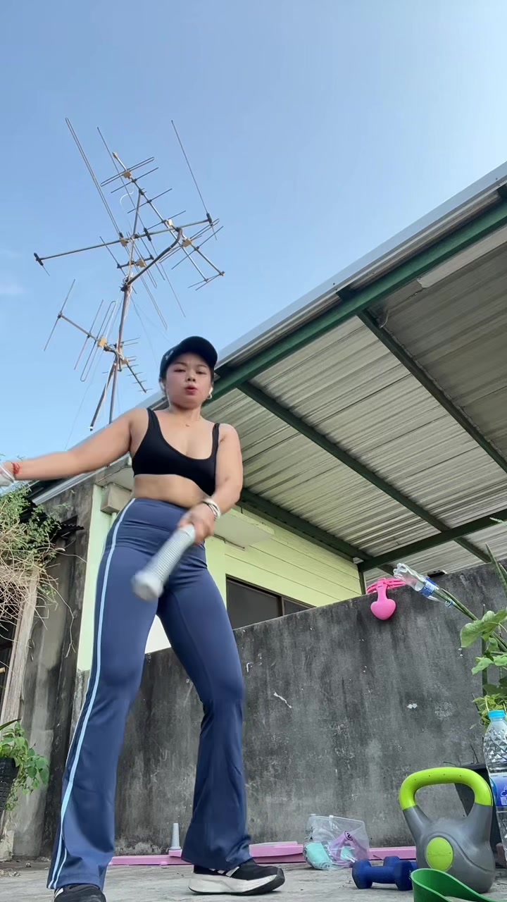 @Pimlada636🇹🇭💃