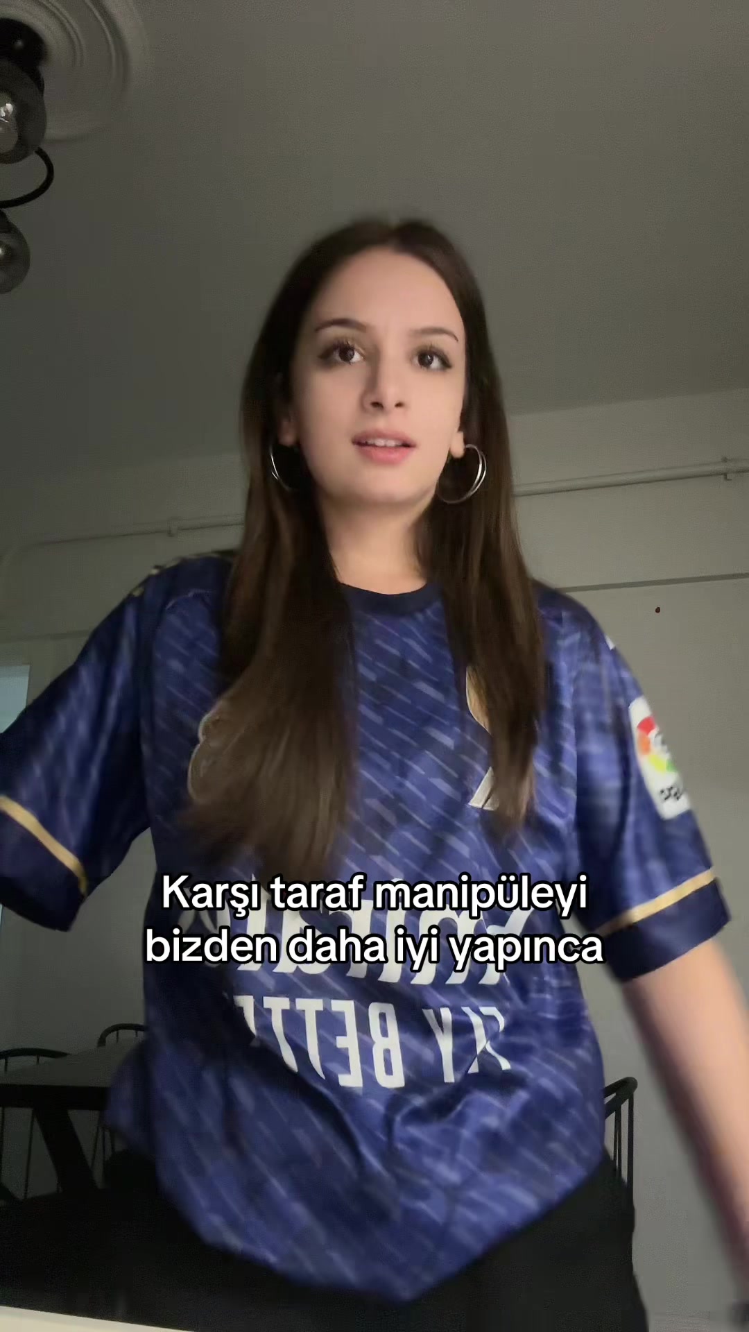 @beyza